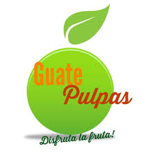 GUATEPULPAS